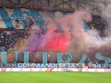 30-OM-LYON 16.jpg